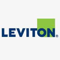 leviton logo buckmaster electric inc residential electrician 200px v2
