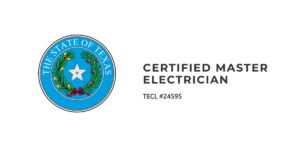 state of texas certified master electrician buckmasters electric residential electrician