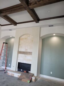 Buckmasters Electric - Electrical Services
