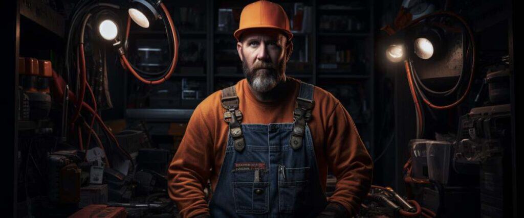 24-Hour Emergency Electrician in Quitman TX