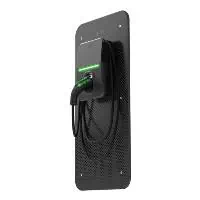 aton Electric Car Charger Buckmasters Electric