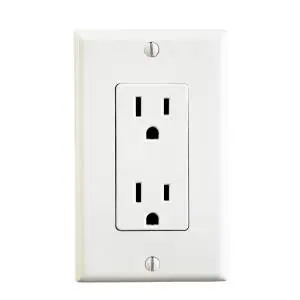 Electrical Troubleshooting Electric Outlet Buckmasters Electric