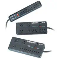 Surge Protectors