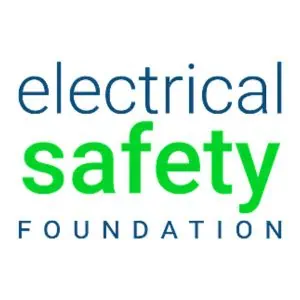 Electrical Safety Foundation (ESFI)