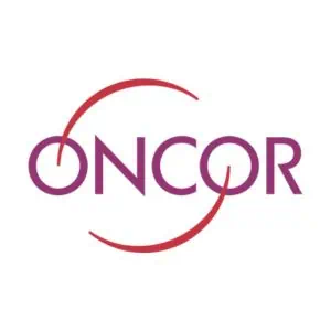 Oncor Energy