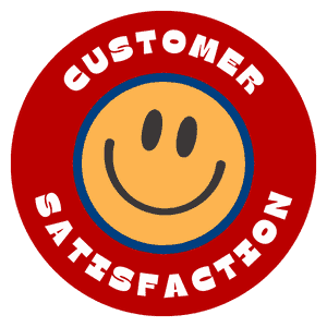 Customer Satisfaction - Buckmasters Electric