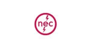 NEC National Electric Code