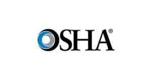 OSHA