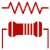 circuit-50