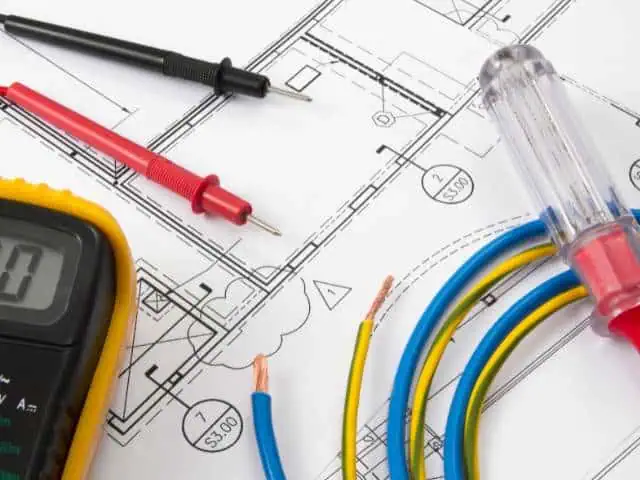 electrical design services buckmasters electric