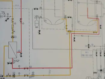 Custom Electrical Design Services Buckmasters Electric