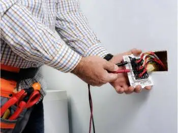 Electrical Code Corrections Buckmasters Electric