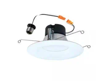 LED Can Light Retrofit - white-halo-recessed-lighting-retrofit-trims-lt56079fs1ewhr-64_600