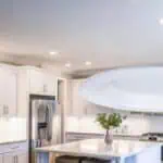 LED Recessed Lighting Leviton