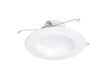 LED Recessed Lighting Retrofit - white-halo-recessed-lighting-retrofit-trims-rl56069fsd2w1ewh-64_1000