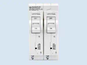 LEVITON WHOLE HOUSE SURGE PROTECTION LSPD1-T_a