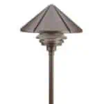 Landscape Lighting Buckmasters Electric