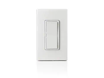 Light Switch Installation Leviton Light Switch 1000x1000 DAWSC6