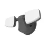 residential-security-light-halo-esf-smart-wi-fi-led-floodlights-connected-by-wiz-pro