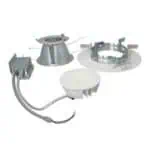Cooper Lighting Halo Commercial Retrofit LED