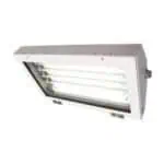 EA44573G Eaton Industrial Light Fixtures