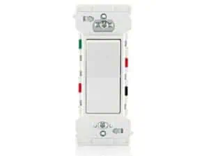 3-way-Light-Switch-Leviton-E5603-W_01-Rockwall-TX