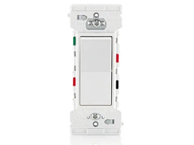 3-way-Light-Switch-Leviton-E5603-W_01-Rockwall-TX