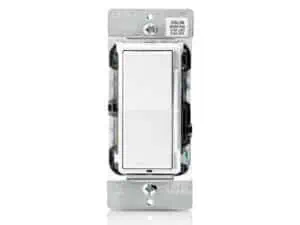 Dimmer-Switch-Leviton-DSL06-1LZ-Rockwall-TX