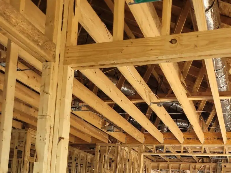 Electric Installation Rockwall TX - Home Wiring Installation