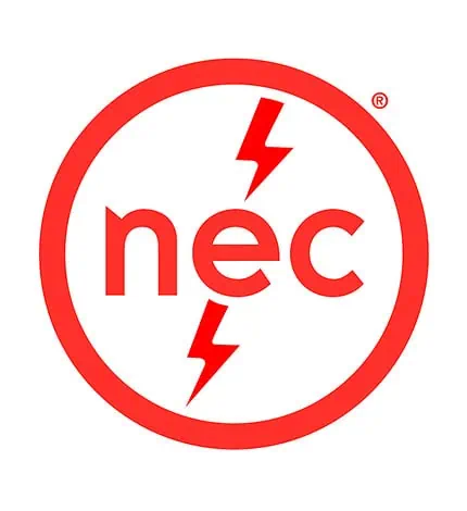 NEC National Electric Code