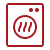 appliance electrical outlets