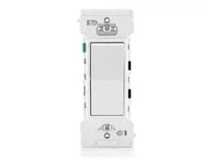 Single-Pole-Light-Switch-Leviton-E5601-W-Forney-TX