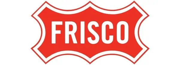 Frisco Texas